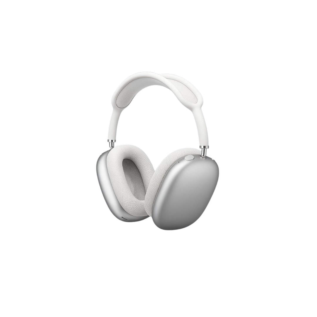 Air Pods Max