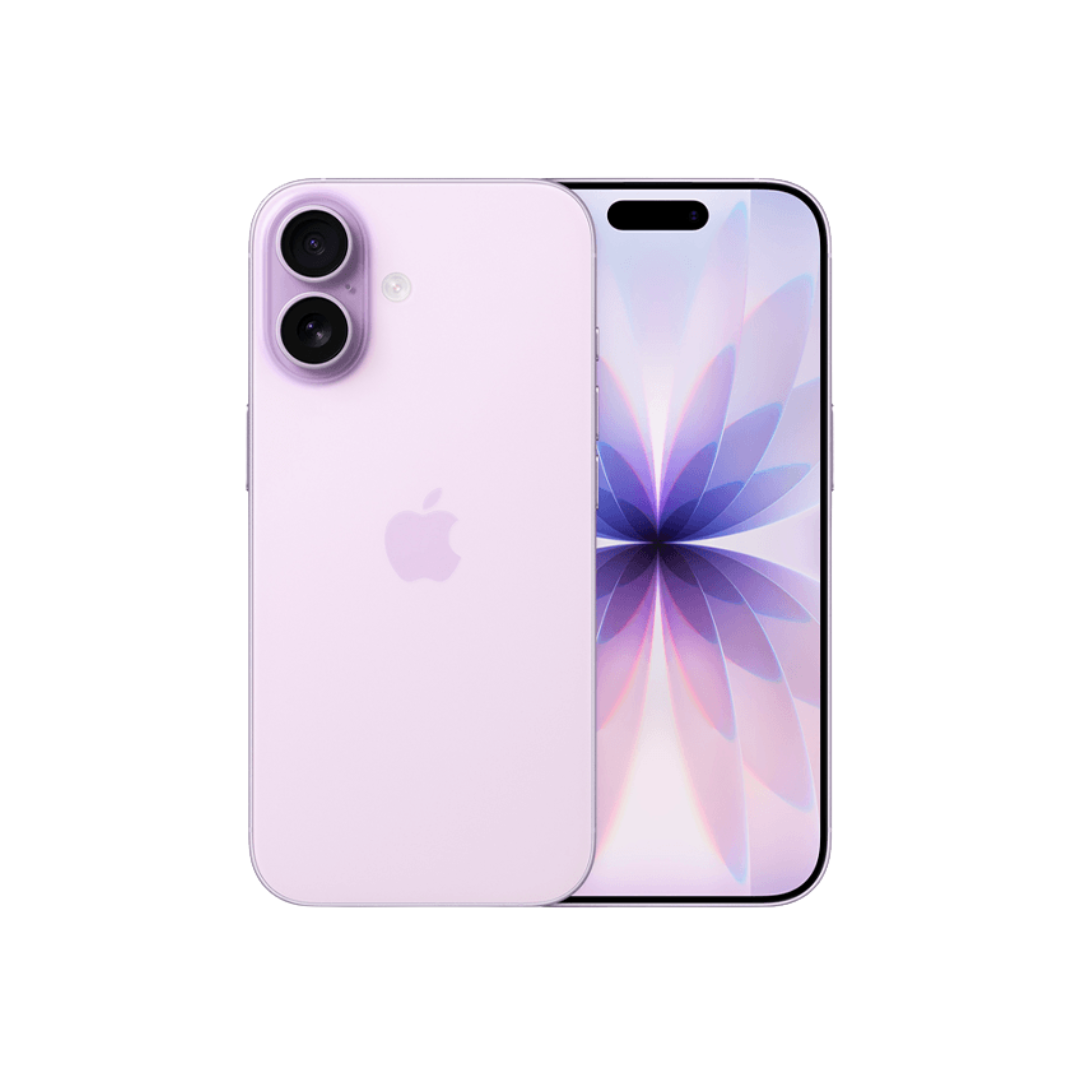 iPhone 17 SELLADO