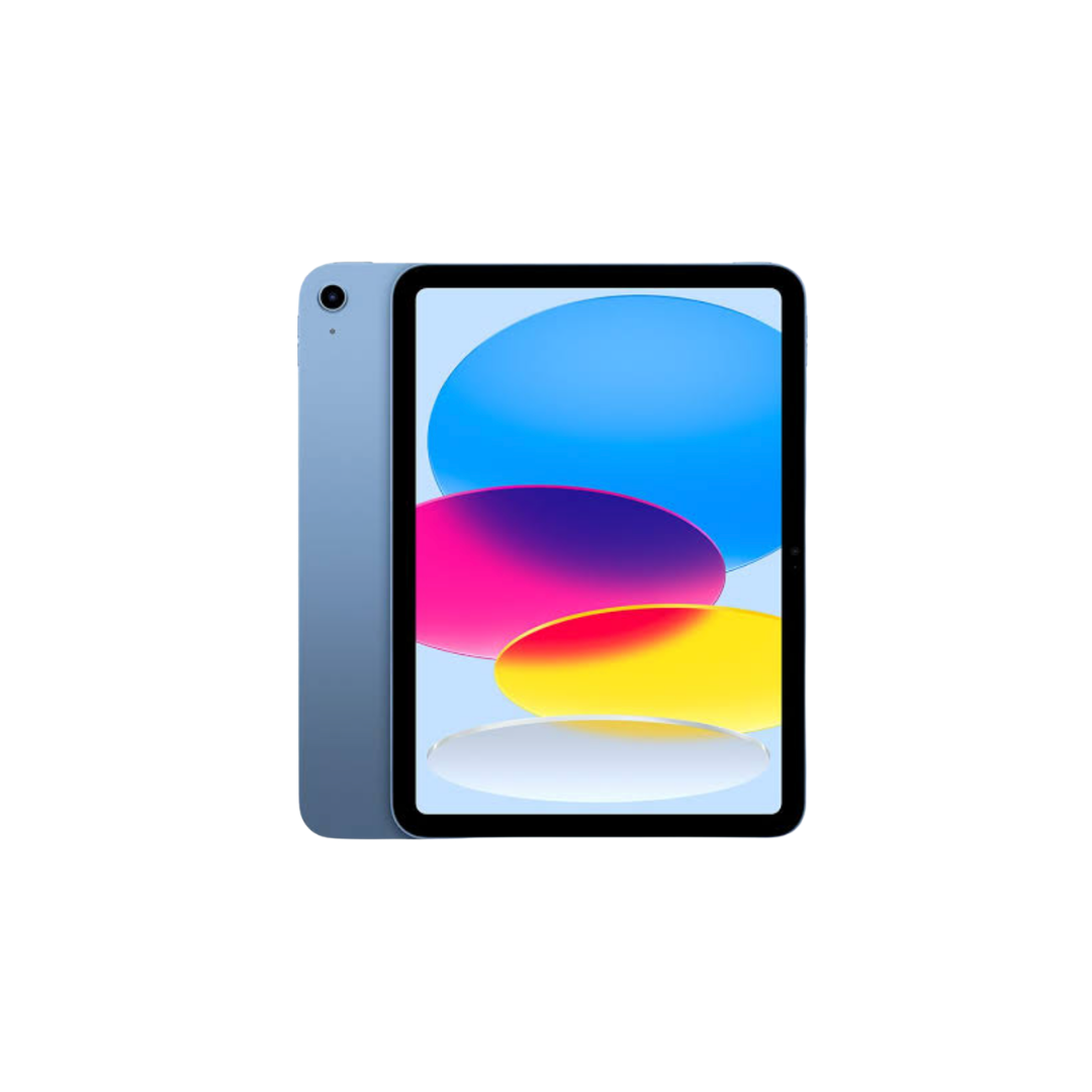 iPad A16