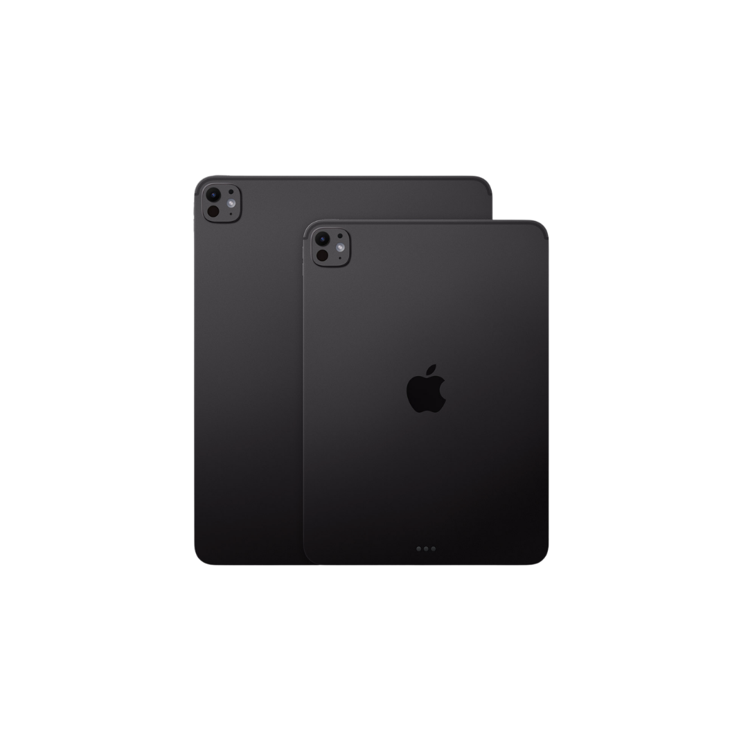 iPad Pro Chip M5 256GB