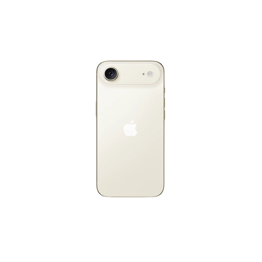 iPhone 17 Air SELLADO