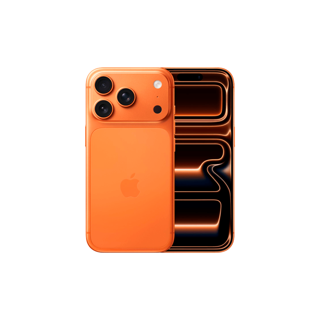iPhone 17 Pro SELLADO