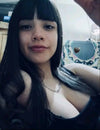 Micaela Peralta