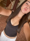 Martina Rojas