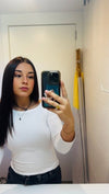 Abril Arriola