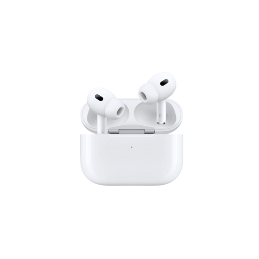 Air Pods Pro 2