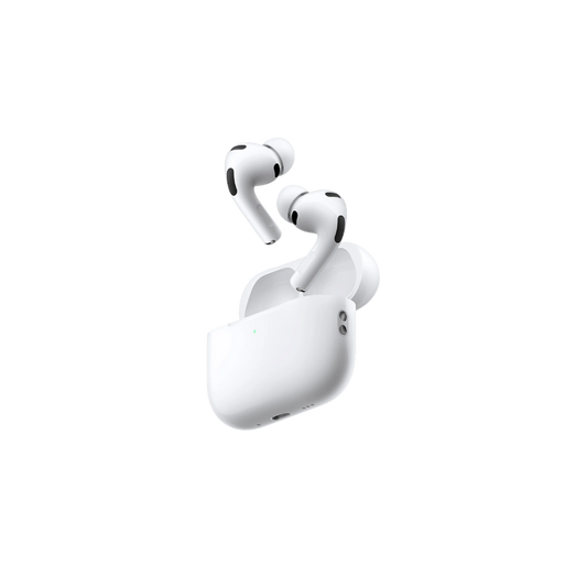 Air Pods Pro 3
