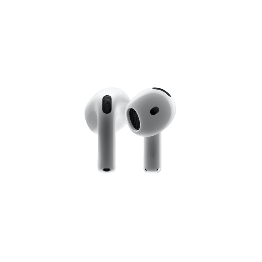 Air Pods Pro 4
