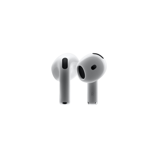 Air Pods Pro 4
