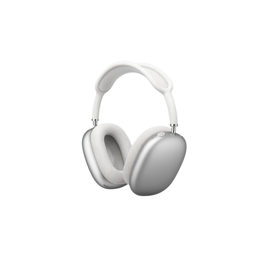 Air Pods Max