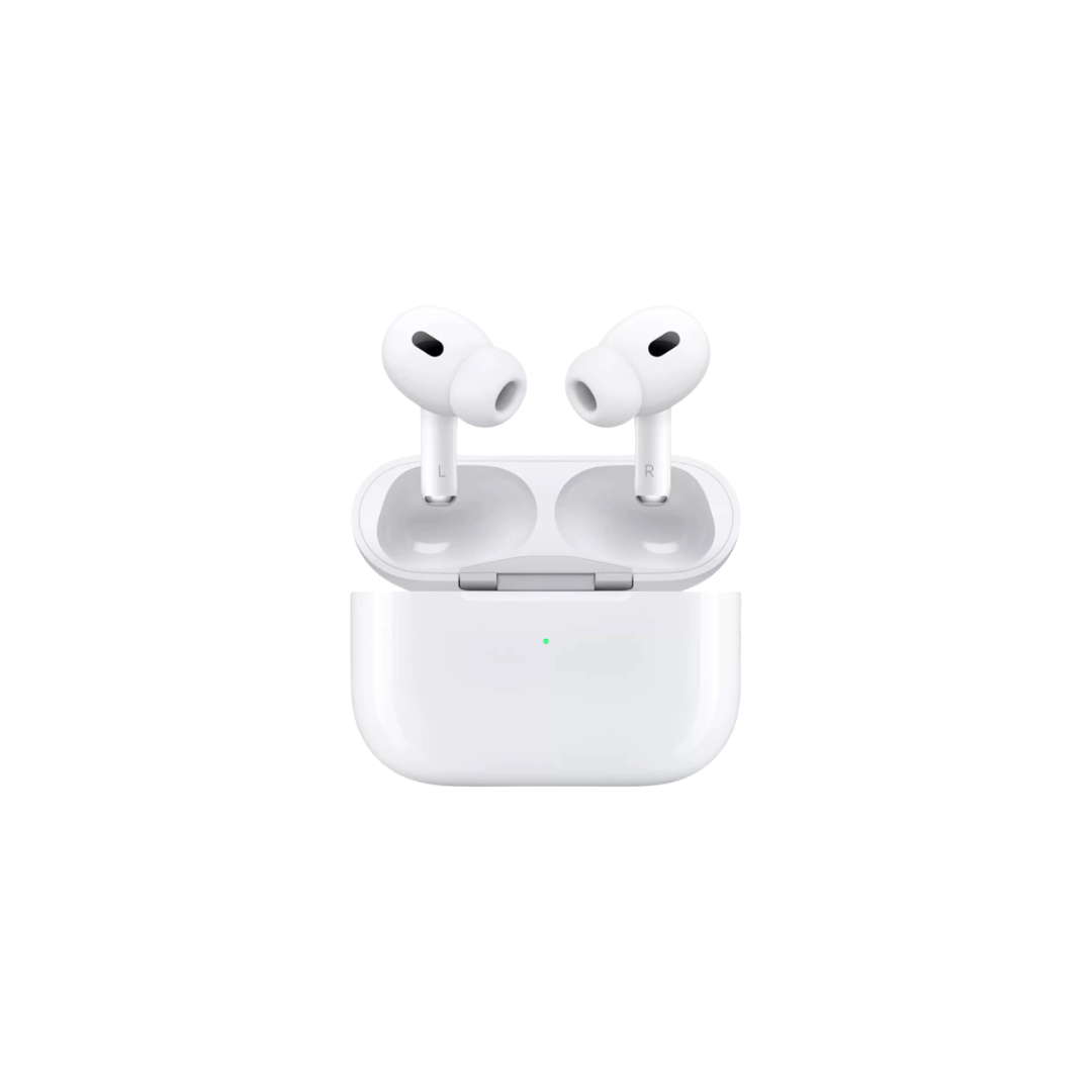Air Pods Pro 2