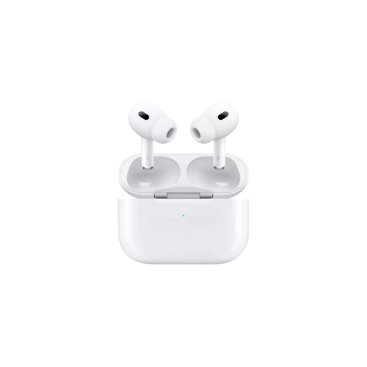 Air Pods Pro 2