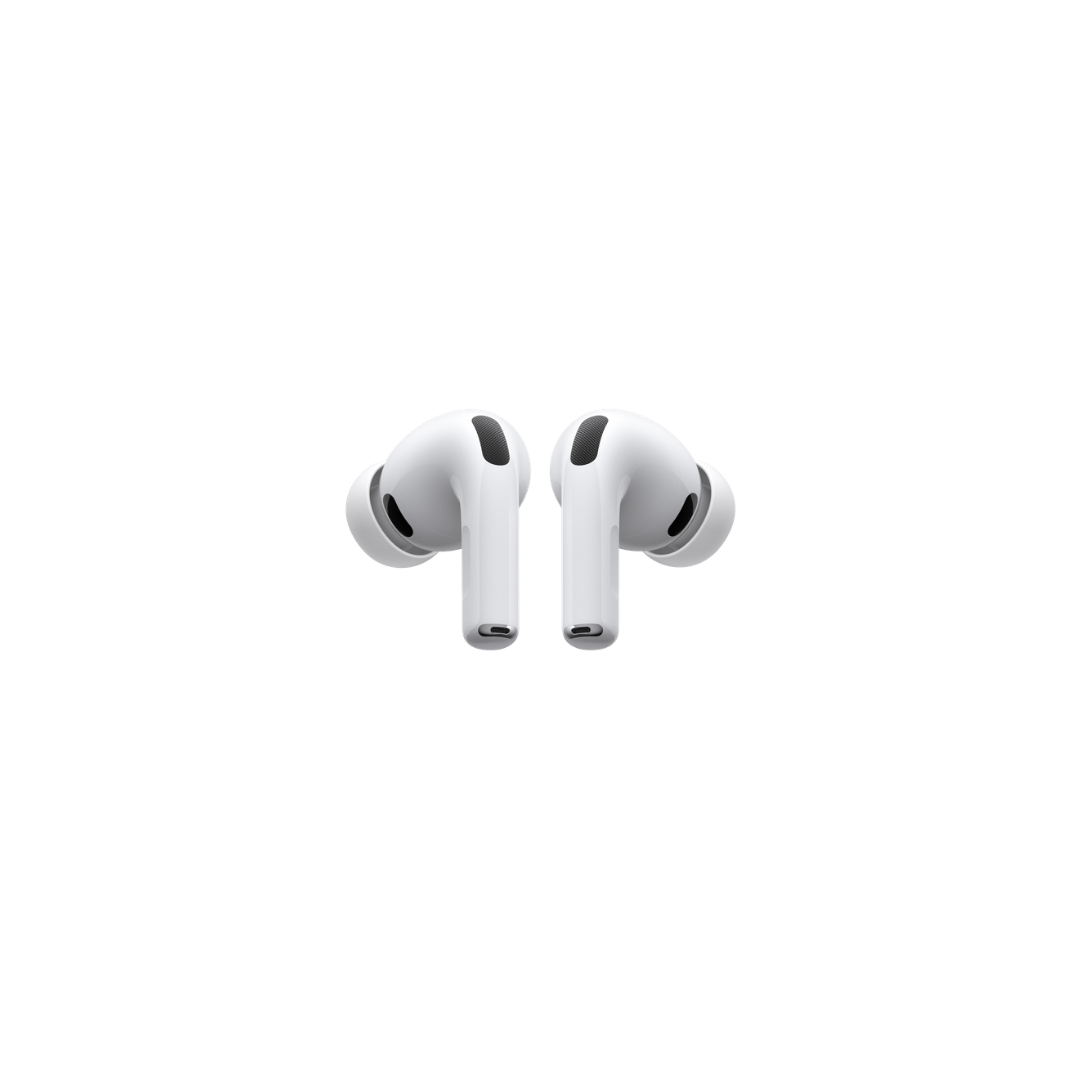 Air Pods Pro 3