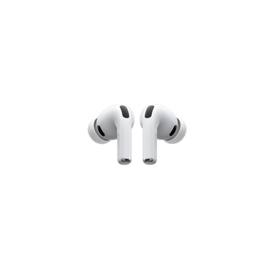 Air Pods Pro 3