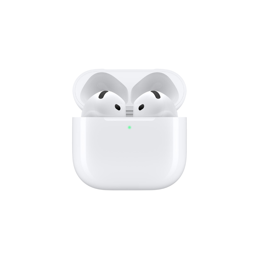 Air Pods Pro 4
