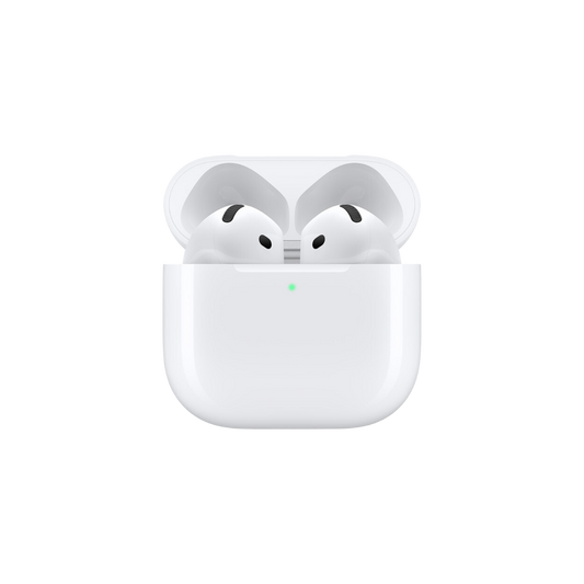 Air Pods Pro 4