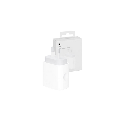 Cabezal Apple 20W