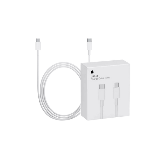 Cable USB C 1 Metro