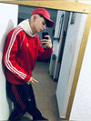 Franco Vega
