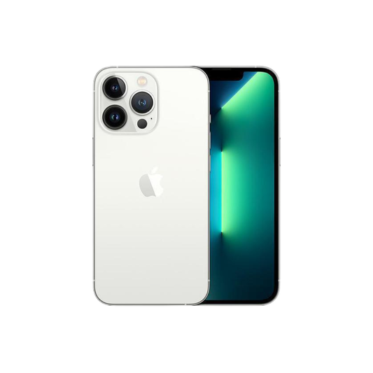 iPhone 13 Pro SELLADO