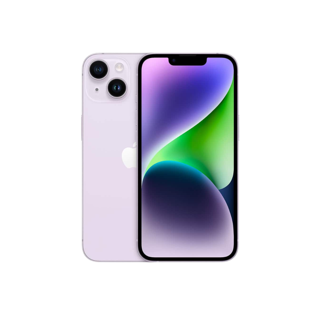 iPhone 14 SELLADO