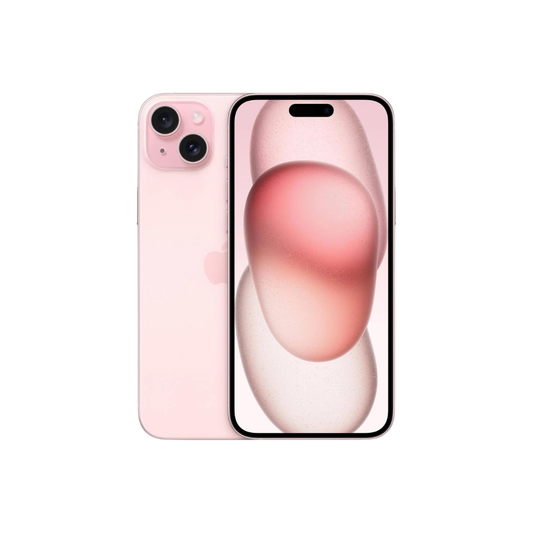 iPhone 15 SELLADO