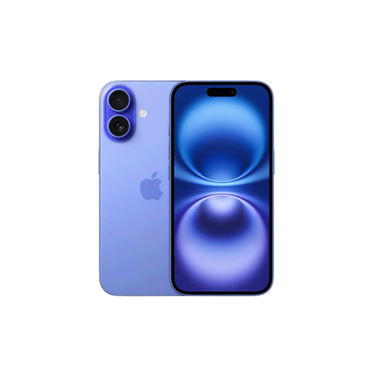 iPhone 16 SELLADO
