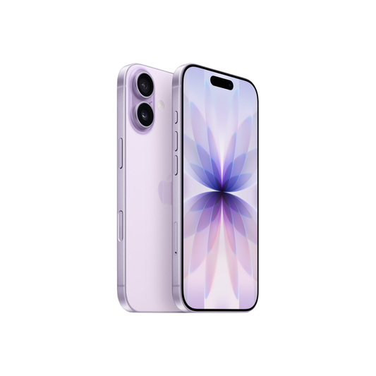 iPhone 17 SELLADO