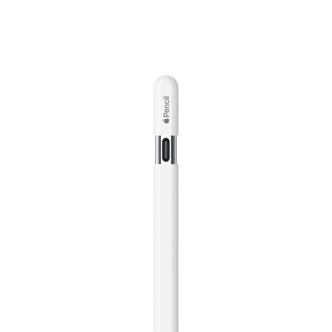 Apple Pencil USB C