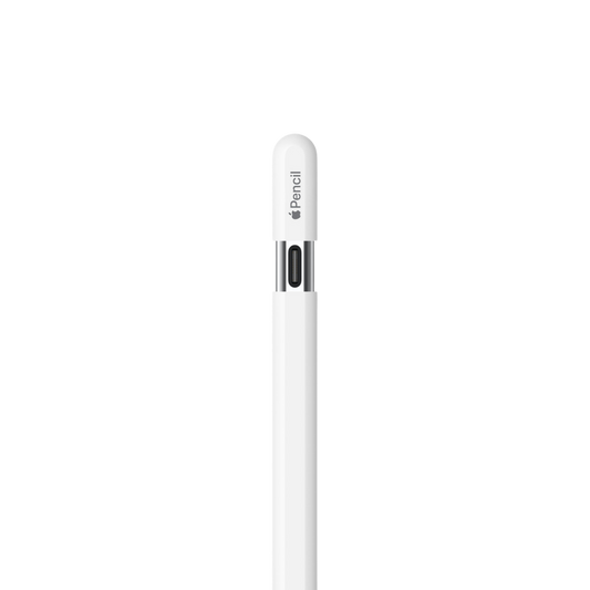 Apple Pencil USB C