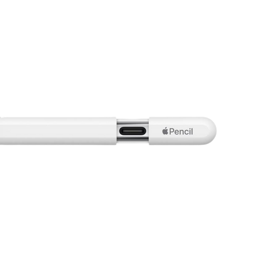Apple Pencil USB C