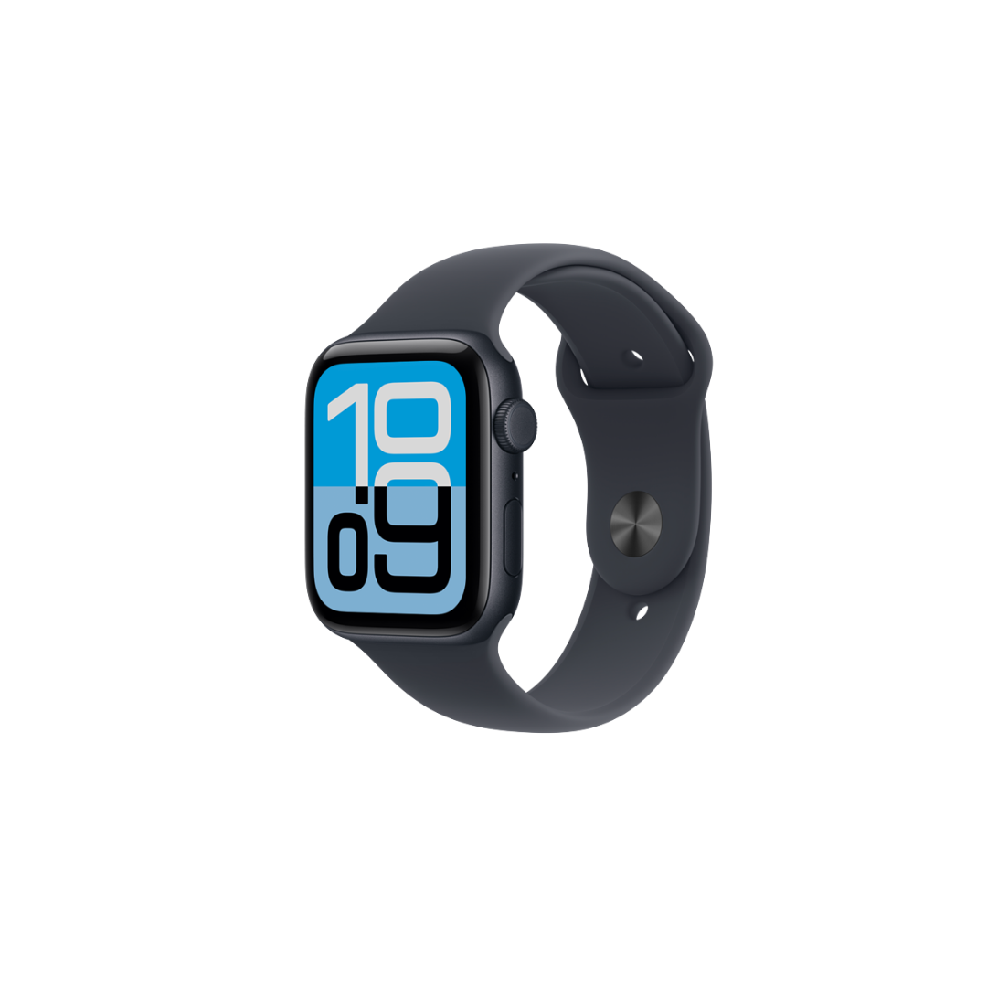 Apple Watch SE 3