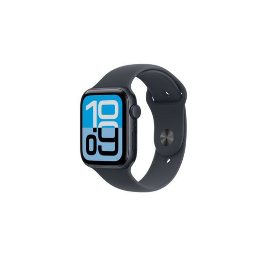 Apple Watch SE 3